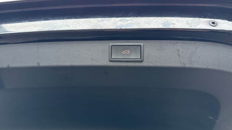 Skoda Karoq 1.5 TSI Sportline 5dr DSG Petrol Estate